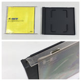 Power League 4 Boxed PC Engine TurboGrafx HU Japan - DL5957