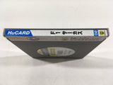F1 Circus Boxed PC Engine TurboGrafx HU Japan - DL5958