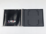 Moto Roader Boxed PC Engine TurboGrafx HU Japan - DL5960