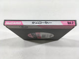 Moto Roader Boxed PC Engine TurboGrafx HU Japan - DL5960