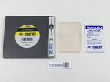 Sengoku Mahjong Boxed PC Engine TurboGrafx HU Japan - DL5969