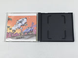 Taito Chase HQ Boxed PC Engine TurboGrafx HU Japan - DL5970