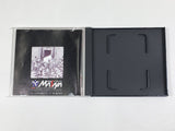 Nazo no Masquerade Boxed PC Engine TurboGrafx HU Japan - DL5973