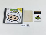 Bomberman Boxed PC Engine TurboGrafx HU Japan - DL5977