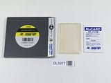 Bomberman Boxed PC Engine TurboGrafx HU Japan - DL5977
