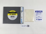 YouYou Jinsei Boxed PC Engine TurboGrafx HU Japan - DL5979