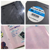 Atomic Robo Kid Special Boxed PC Engine TurboGrafx HU Japan - DL5981