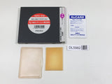 Out Run Boxed PC Engine TurboGrafx HU Japan - DL5982