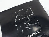 S.C.I. SCI Boxed PC Engine TurboGrafx HU Japan - DL5983