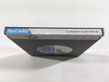 W Ring The Double Rings Boxed PC Engine TurboGrafx HU Japan - DL5986
