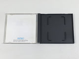 Teruhito Tsuru's Buy Buy Game Boxed PC Engine TurboGrafx HU Japan - DL5987