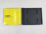 Final Soldier Boxed PC Engine TurboGrafx HU Japan - DL5988