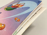 Fantasy Zone Boxed PC Engine TurboGrafx HU Japan - DL5989