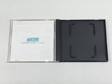 P-47 Boxed PC Engine TurboGrafx HU Japan - DL5990