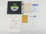 Power Gate Boxed PC Engine TurboGrafx HU Japan - DL5992