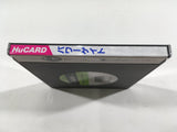 Power Gate Boxed PC Engine TurboGrafx HU Japan - DL5992