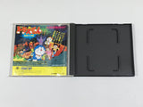 Neutopia Boxed PC Engine TurboGrafx HU Japan - DL5993