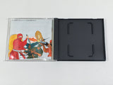 Ninja Warriors Boxed PC Engine TurboGrafx HU Japan - DL5994