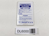 Yokai Dochuki PC Engine TurboGrafx HU Japan - DL6000