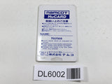 Ordyne PC Engine TurboGrafx HU Japan - DL6002