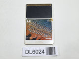 Dungeon Explorer PC Engine TurboGrafx HU Japan - DL6024