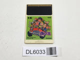 YouYou Jinsei PC Engine TurboGrafx HU Japan - DL6033