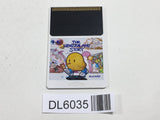 The NewZealand Story PC Engine TurboGrafx HU Japan - DL6035