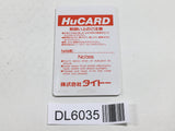 The NewZealand Story PC Engine TurboGrafx HU Japan - DL6035