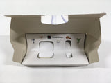 Pocket Station White Console Boxed Japan - Tested Working DL6044