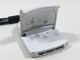Pocket Station White Console Boxed Japan - Tested Working DL6044