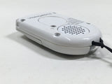 Pocket Station White Console Boxed Japan - Tested Working DL6044
