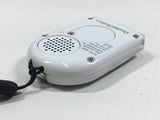 Pocket Station White Console Boxed Japan - Tested Working DL6044