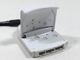 Pocket Station White Console Boxed Japan - Tested Working DL6045