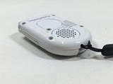 Pocket Station White Console Boxed Japan - Tested Working DL6045