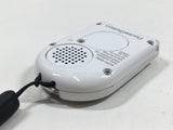 Pocket Station White Console Boxed Japan - Tested Working DL6045