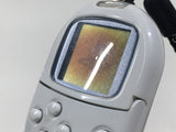 Pocket Station White Console Boxed Japan - Tested Working DL6045