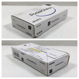 Pocket Station White Console Boxed Japan - Tested Working DL6045