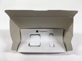 Pocket Station White Console Boxed Japan - Tested Working DL6046
