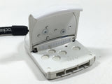 Pocket Station White Console Boxed Japan - Tested Working DL6046