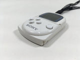 Pocket Station White Console Boxed Japan - Tested Working DL6046
