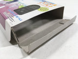 Pocket Station White Console Boxed Japan - Tested Working DL6047
