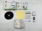 Pocket Station White Console Boxed Japan - Tested Working DL6047
