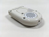 Pocket Station White Console Boxed Japan - Tested Working DL6047
