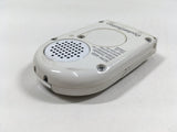 Pocket Station White Console Boxed Japan - Tested Working DL6047