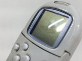 Pocket Station White Console Boxed Japan - Tested Working DL6047