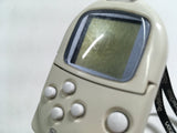 Pocket Station White Console Japan - Tested Working DL6048