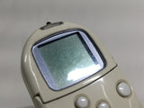 Pocket Station White Console Japan - Tested Working DL6048