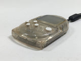 Pocket Station Crystal Console Japan - Tested Working DL6053