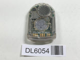 Pocket Station Crystal Console Japan - Tested Working DL6054