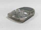 Pocket Station Crystal Console Japan - Tested Working DL6054